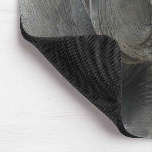 Elephant Muismat (Hoek)