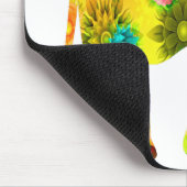 Elephant Muismat (Hoek)