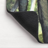 Elephant Muismat (Hoek)