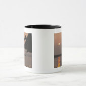 Elephant, Nationaal Park Chitwan, Nepal Mok (Midden)