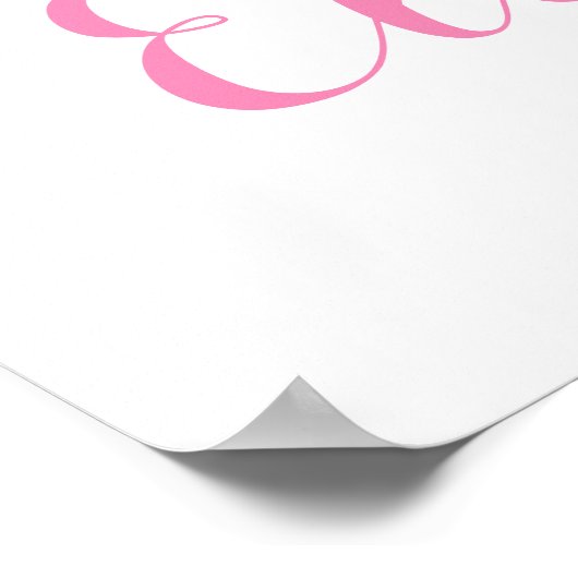 Elephant nursery art print | Gebruikersnaam babyme (Hoek)