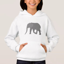 Elephant-ontwerp