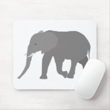 Elephant-ontwerp
