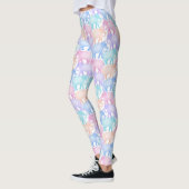 Elephant Parade Leggings (Links)