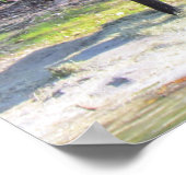 Elephant Poster (Hoek)