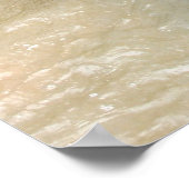 Elephant Posters (Hoek)