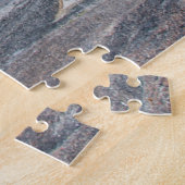 Elephant Rocks Perfect Paradise Beach, 1014 stuks Legpuzzel (Zijkant)