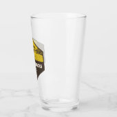 Élephant Rocks State Park Missouri Glas (Links)