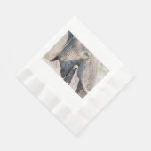 Elephant Servet (Hoek)