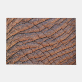 Elephant Skin Deurmat