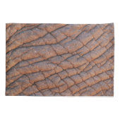 Elephant Skin Kussensloop (Achterkant)