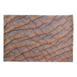 Elephant Skin Kussensloop