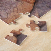 Elephant Skin Legpuzzel (Zijkant)