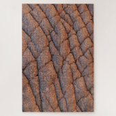 Elephant Skin Legpuzzel (Verticaal)