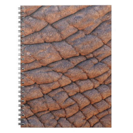 Elephant Skin Notitieboek