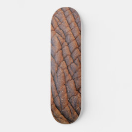 Elephant Skin Persoonlijk Skateboard