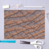 Elephant Skin Tissuepapier (Craft)