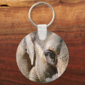 ELEPHANT SLEUTELHANGER (Voorkant)