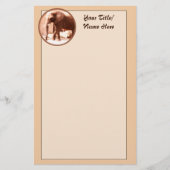Elephant Stationery (Voorkant)