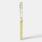 Elephant Story Book Drawing Case-Mate iPhone Case (Achterkant / Links)