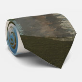 Elephant Stropdas (Opgerold)