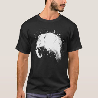 Elephant T-shirt