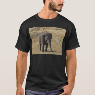 Elephant T-shirt