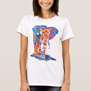 Elephant T-shirt