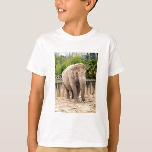 Elephant T-shirt