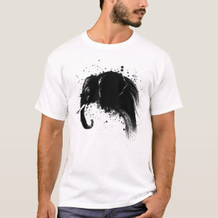 Elephant T-shirt