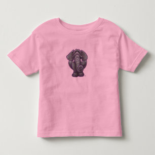 Elephant T-Shirts