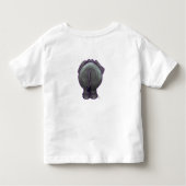 Elephant T-Shirts (Achterkant)