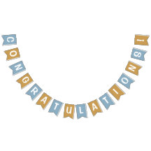 Elephant tekent iets Baby shower Elephant Cute