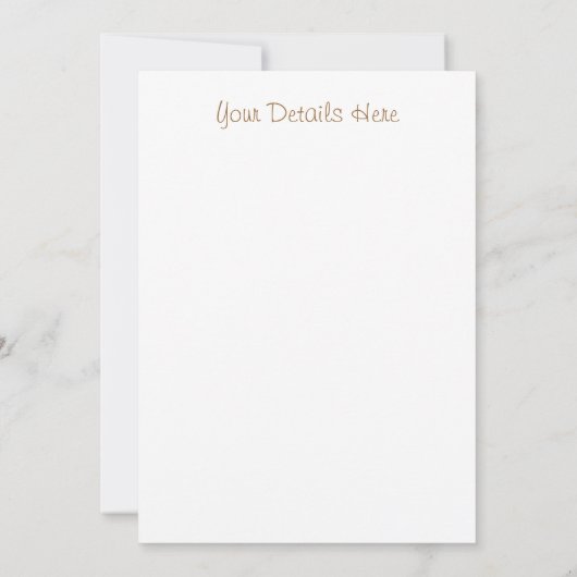 ELEPHANT-uitnodiging (Achterkant)