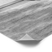 Elephant voert een Trick uit, 1915.  foto Poster (Hoek)