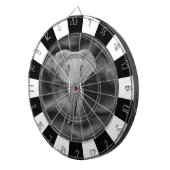 Elephant Walk Regulation Dart Board Dartbord (Voorkant Rechts)