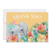 Elephant Yellow Pink Blauwgroen Florence