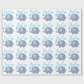 Elephantbigsis.png Cadeaupapier (Vlak)