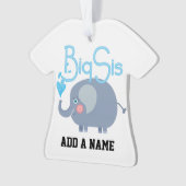 elephantbigsis.png ornament (voorkant)