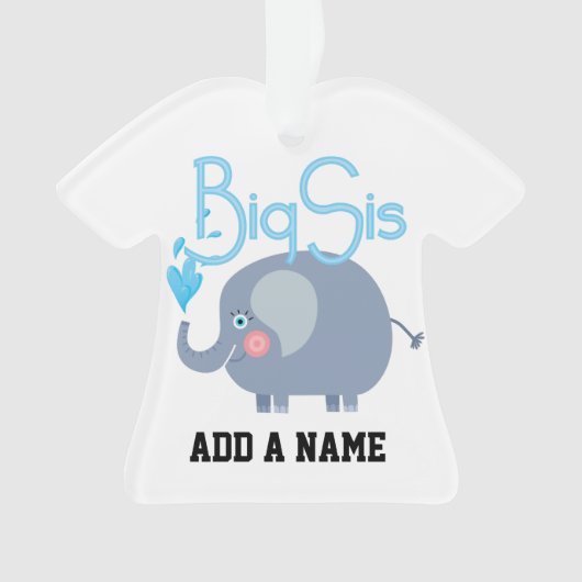 elephantbigsis.png ornament (voorkant)