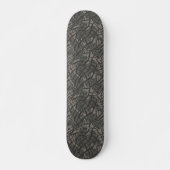 ElephantBoard Skateboard (Voorkant)