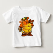 Elephante Altador Player (Voorkant)