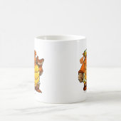 Elephante Altador Player Koffiemok (Center)