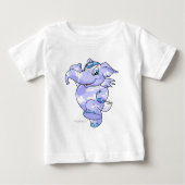 Elephante Cloud (Voorkant)