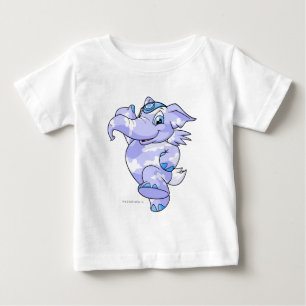Elephante Cloud