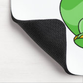 Elephante Green Muismat (Hoek)