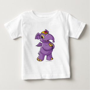Elephante Paars