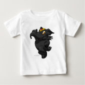 Elephante Shadow (Voorkant)