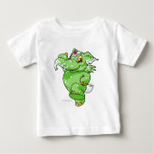 Elephante Specized (Voorkant)