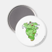 Elephante Specized Magneet (Voorkant / Achterkant)